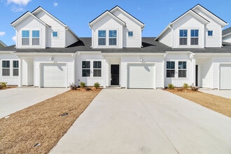 Building Photo - 173 Prather Park Dr