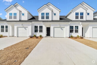 Building Photo - 3105 Knollty Ct