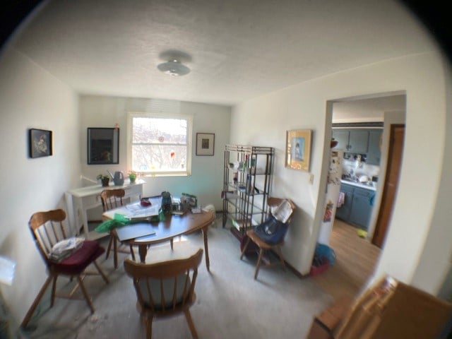 Building Photo - 606 Bigelow St