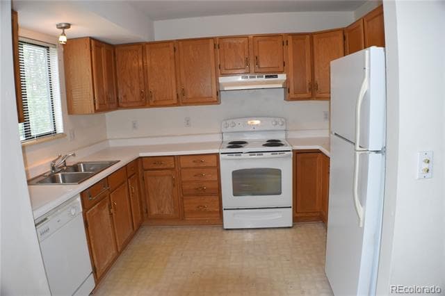 Building Photo - 1322 Talley Cir