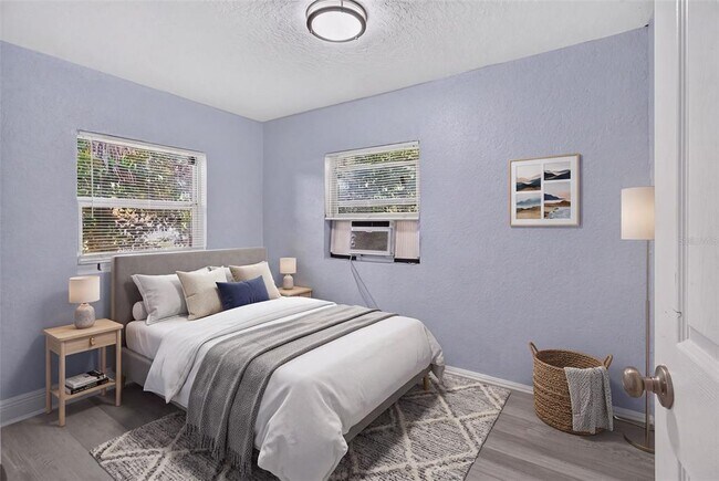 Foto del edificio - 3106 N 17th St