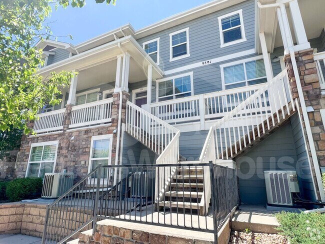 Building Photo - 9381 Ashbury Cir