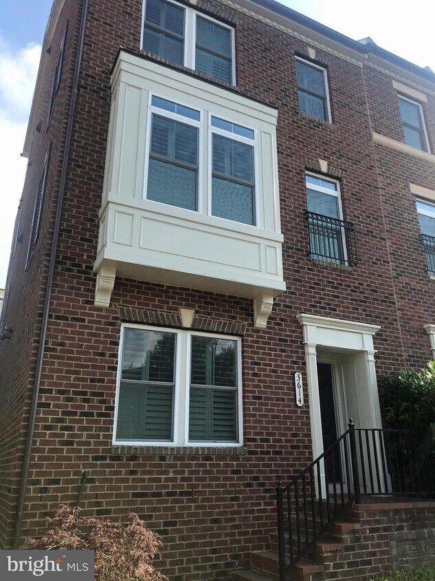 3614 Worthington Blvd, Frederick, MD 21704 Townhouse for Rent in Frederick, MD