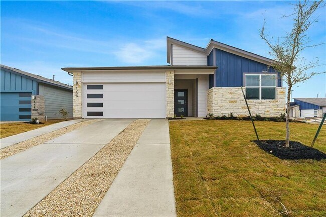 Foto del edificio - Gorgeous home available August 1!