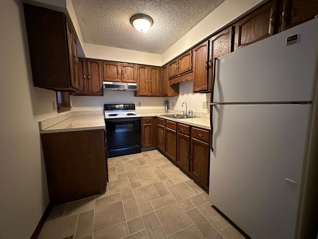 Foto del edificio - 618 N 16th St
