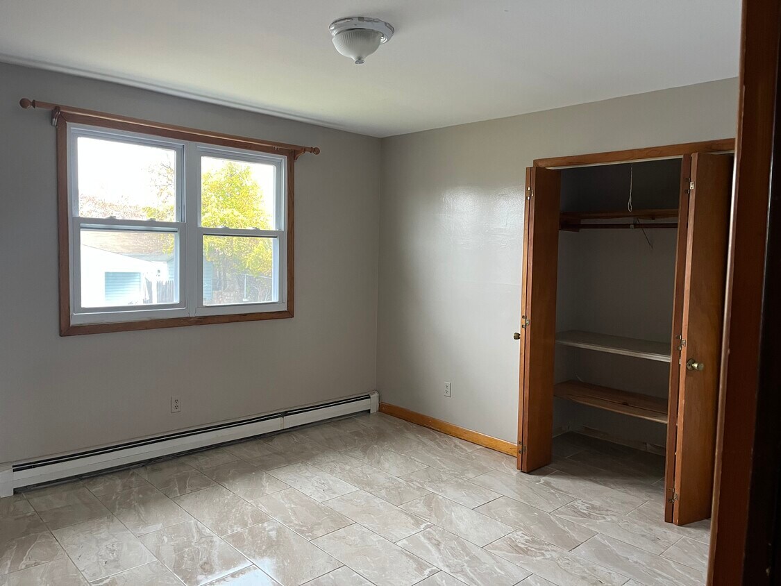 Foto principal - 1492 Madison Ave
