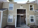 Primary Photo - Gorgeous 2 Bed, 2 Bathroom Upper Level Con...