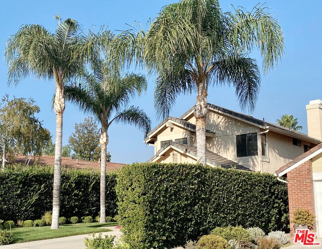 Foto del edificio - 3856 Cottonwood Grove Trail