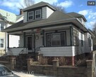 Primary Photo - 5 br, 2 bath House - 266 Indiana Ave.