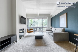 Building Photo - 6150 Canterbury Dr
