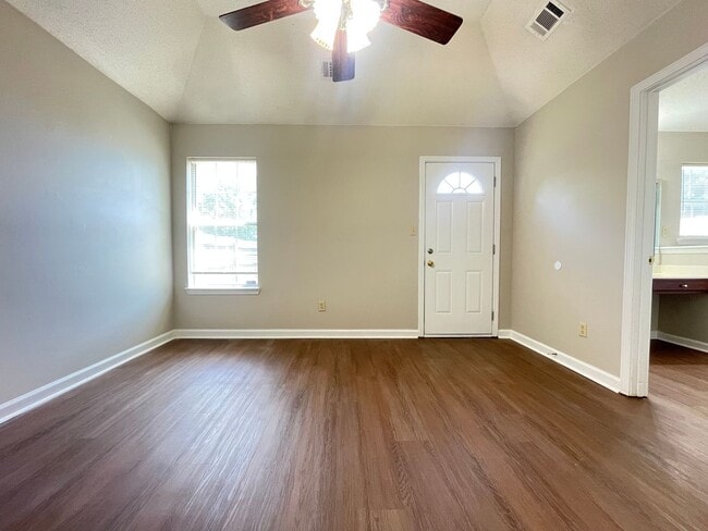Foto del edificio - Adorable home in Southaven!