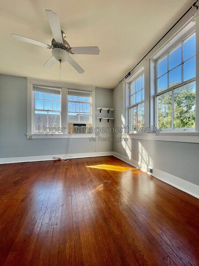 Foto del edificio - 2324 Calhoun St