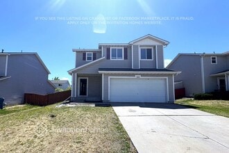 Building Photo - 444 E 77th Pl