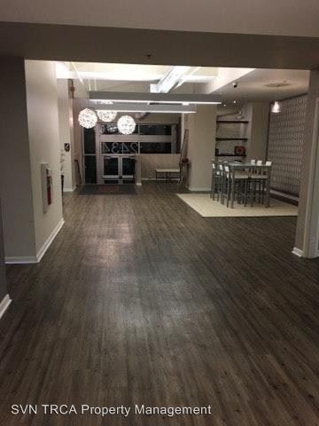 Foto del edificio - 2434 Smallman St
