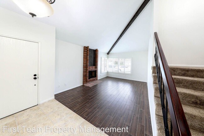 Foto del edificio - 4 br, 2.5 bath House - 5 Sandpiper