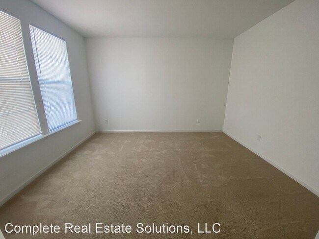 Foto del edificio - 4 br, 2.5 bath House - 1129 Sorrell Pass