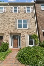 Building Photo - 6711 Washington Blvd