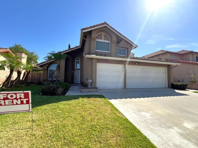 Building Photo - 940 Birmingham Dr