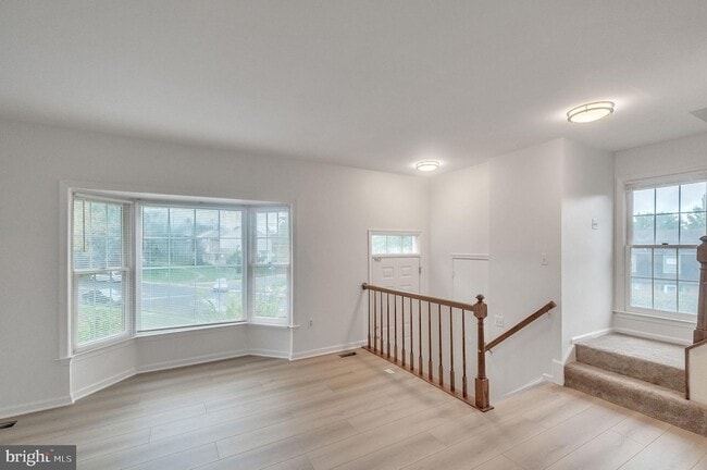 Building Photo - 3883 Zelkova Ct