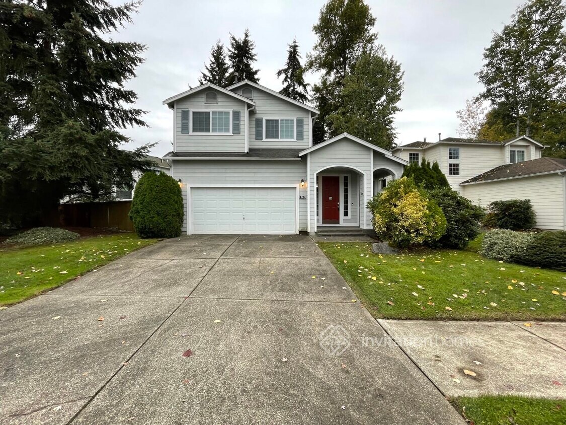 Foto principal - 9224 178 St Ct E