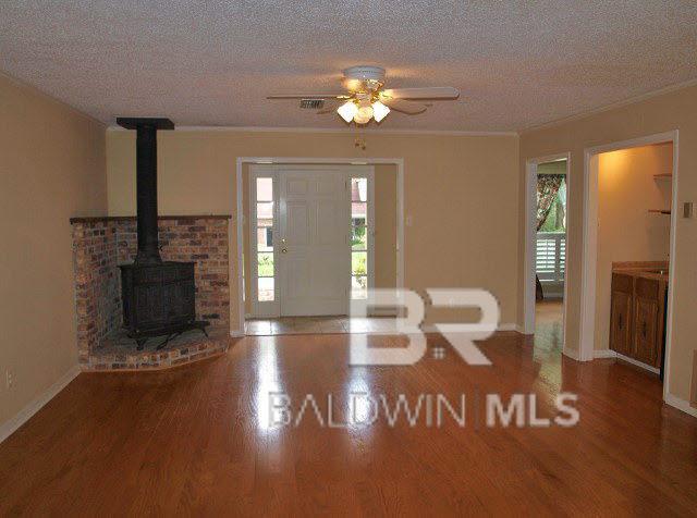Building Photo - 115 Ferncliff Cir