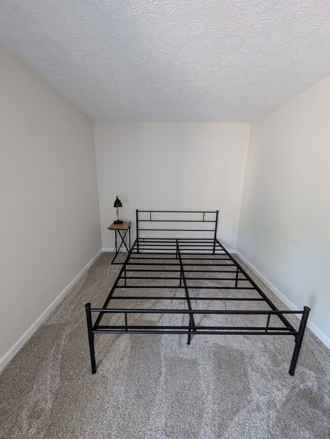 Foto del edificio - 9588 S Lake Ridge Dr