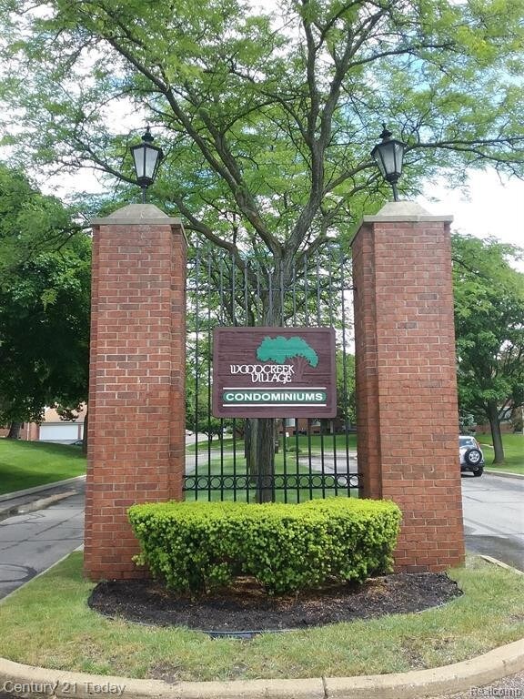 Foto del edificio - 29648 Middlebelt Rd