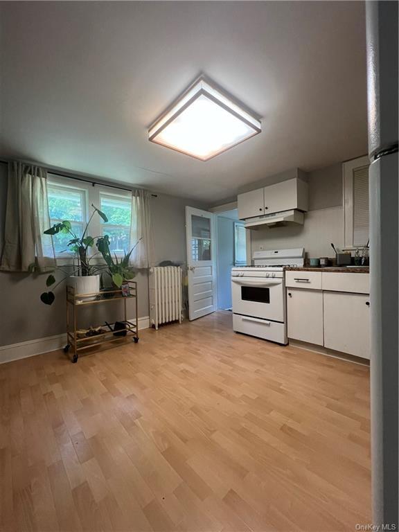 364 Angola Rd Unit 2, Cornwall, NY 12518 Room for Rent in Cornwall