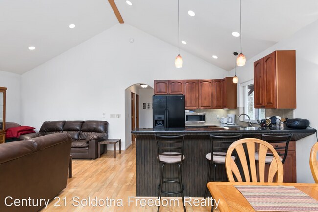 Building Photo - 2 br, 1 bath House - 35126 Waterfront Way