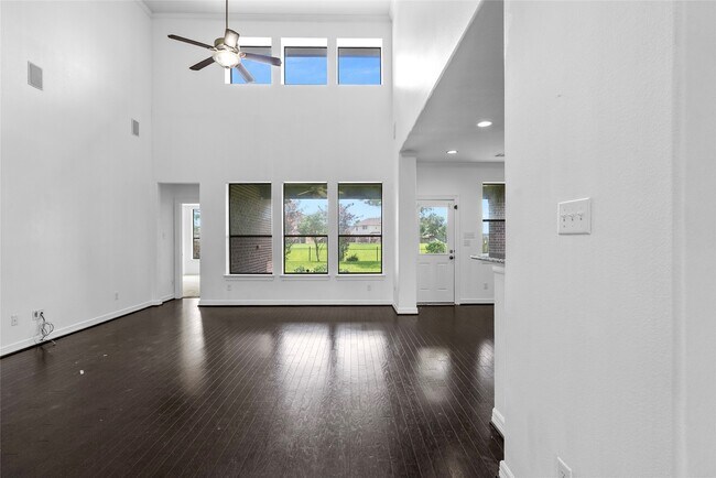 Foto del edificio - 21507 Bedias Creek Dr