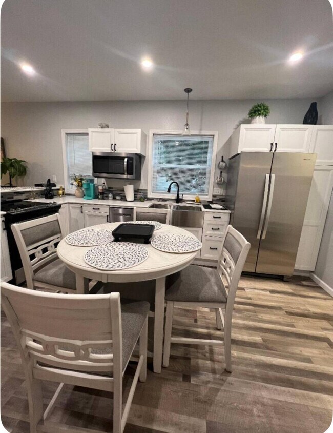 Foto del edificio - 3171 S 9th St