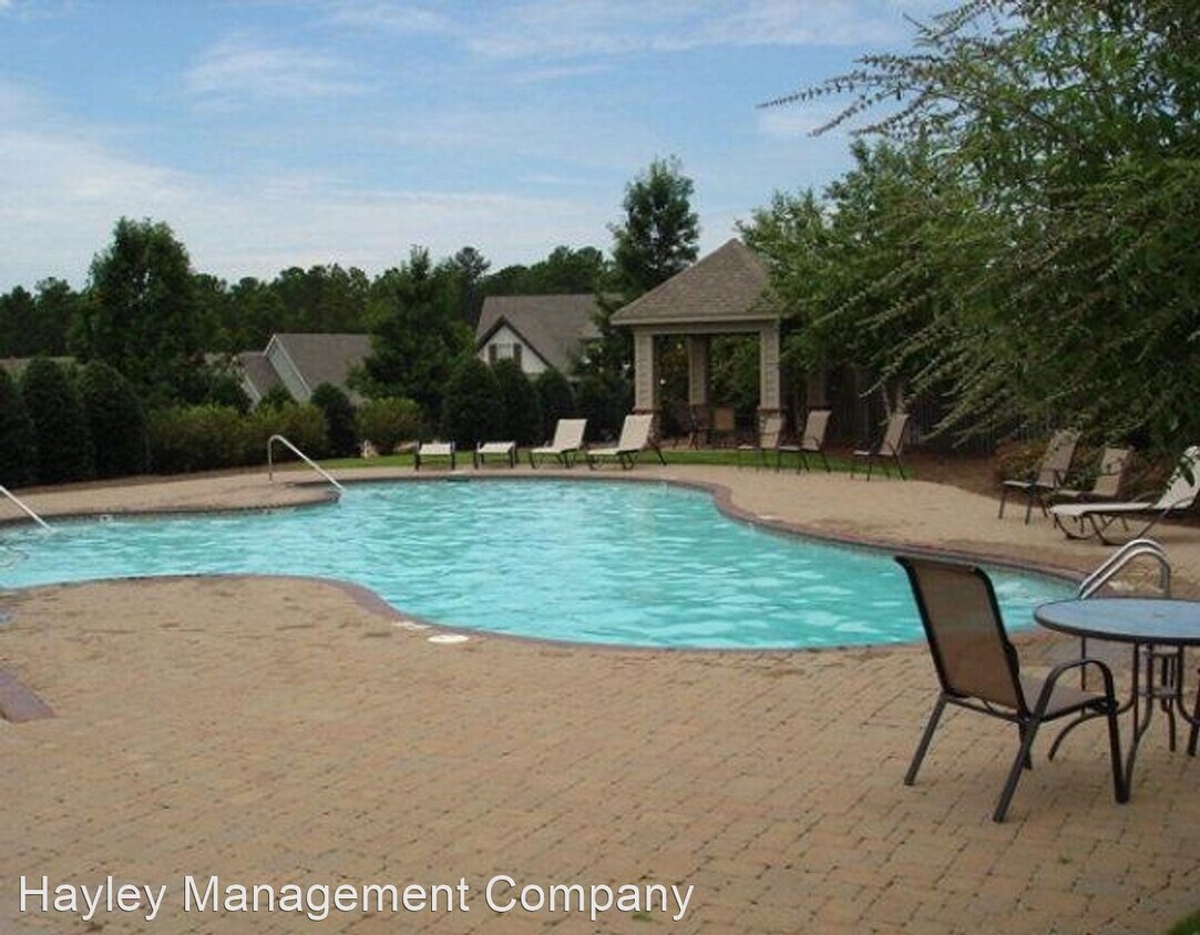 Foto del edificio - 4 br, 2.5 bath House - 312 Frontier Circle