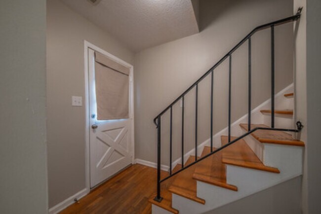 Foto del edificio - Live in the Heart of Carrboro