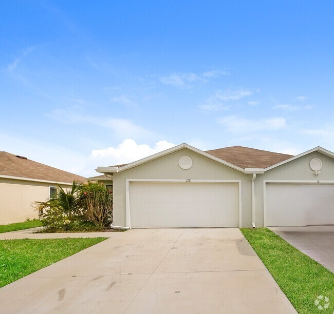 Alabama Gated Apartments for Rent Lehigh Acres, FL 54 Rentals