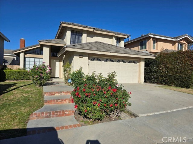 Primary Photo - 11 Gainesmill