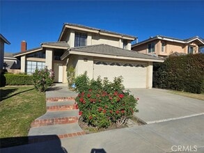 Building Photo - 11 Gainesmill