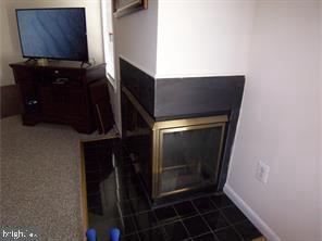 Building Photo - 104 Olympic Ct