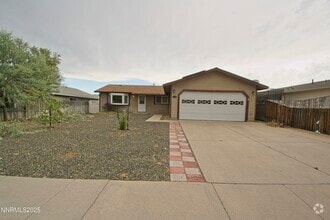 Building Photo - 1146 Glacier Dr