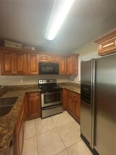 Building Photo - 1480 Windorah Way