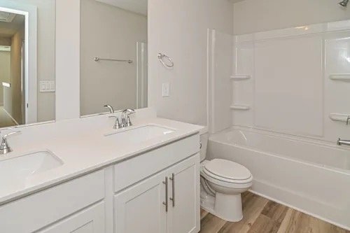 Foto del edificio - 1101 Bluffton Cir