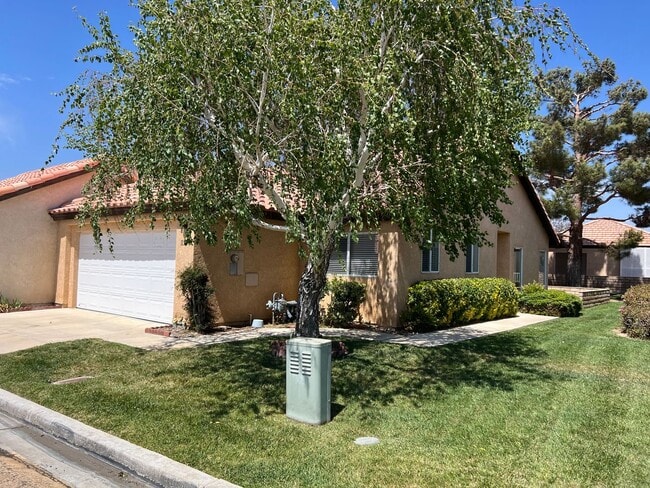 Foto del edificio - 11531 Oak St