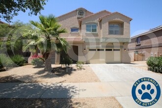 Building Photo - 14214 W Gelding Dr