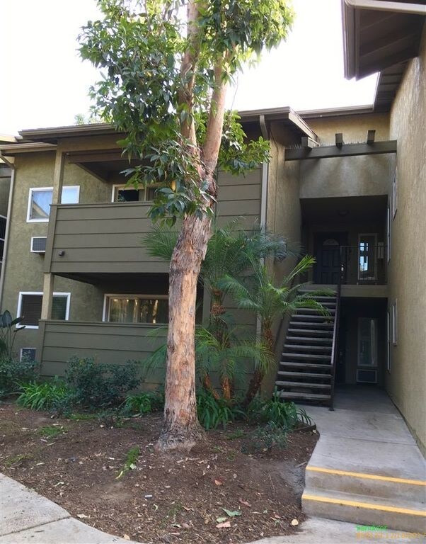 156 Avenida Descanso, Oceanside, CA 92057 Condo for Rent in Oceanside