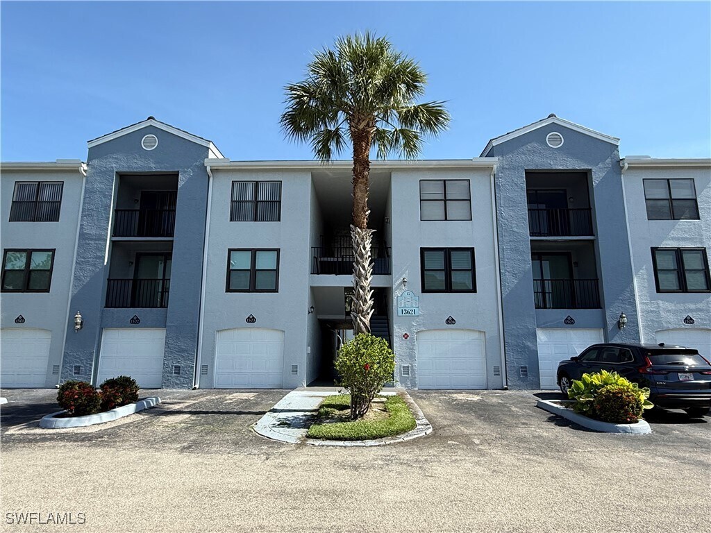 Foto principal - 13621 Eagle Ridge Dr