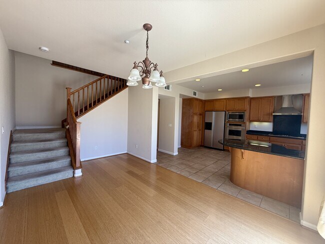 Foto del edificio - 4373 Red Maple Way