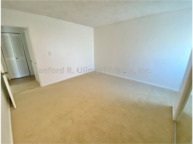 Foto del edificio - pii725