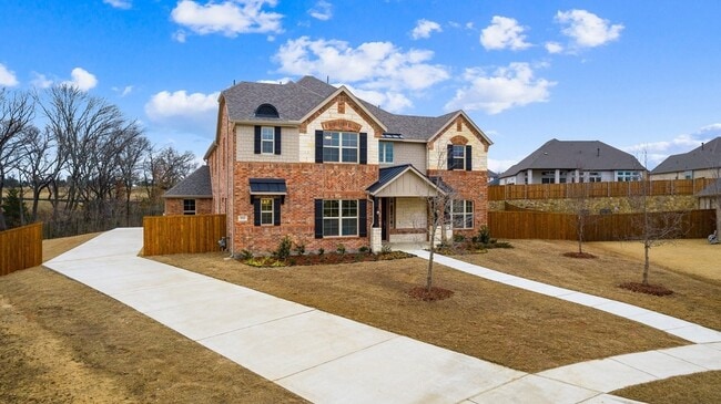 Photo - 310 Greystone Ct House