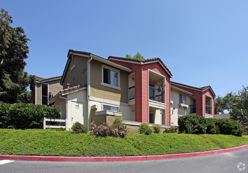 Villages of Monterey Rentals Oceanside, CA