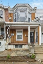 Building Photo - 6111 Pine St