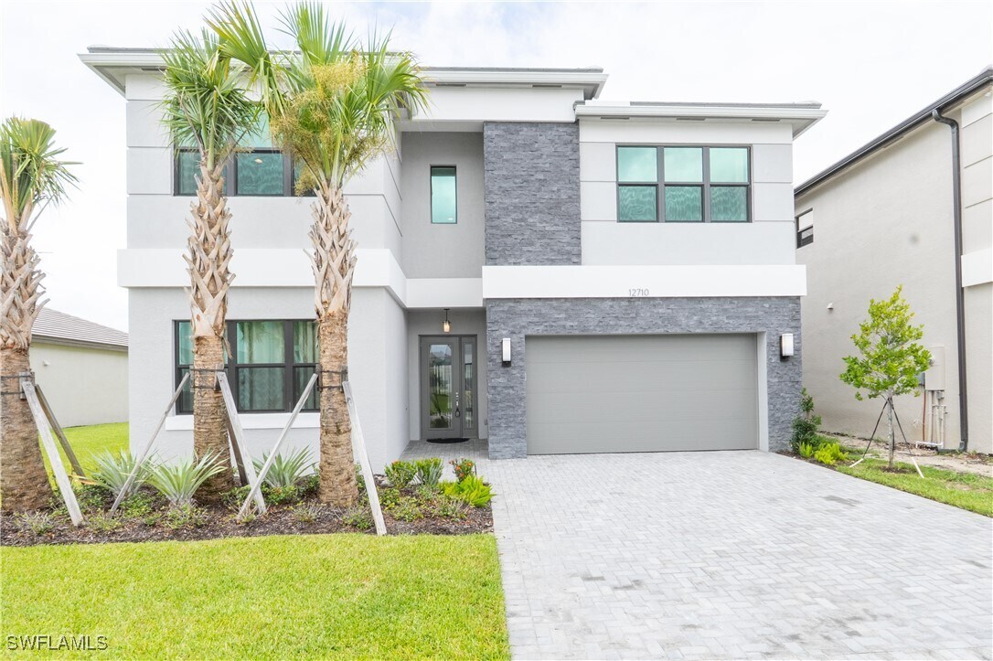 Foto principal - 12710 Caballo Ct